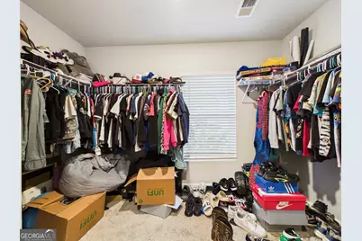 197 Stocks Circle, West Point, GA 31833 - Photo 38