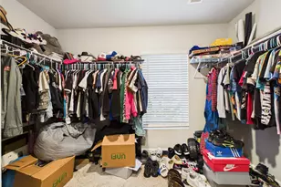 197 Stocks Cir, West Point, GA 31833 - Photo 38