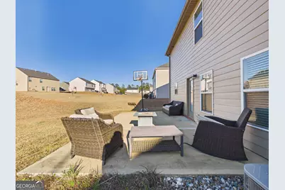 197 Stocks Circle, West Point, GA 31833 - Photo 4