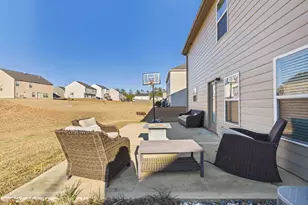 197 Stocks Cir, West Point, GA 31833 - Photo 4