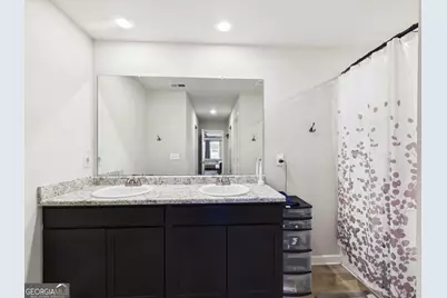 197 Stocks Circle, West Point, GA 31833 - Photo 14