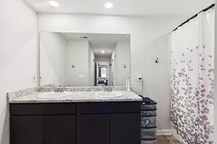 197 Stocks Cir, West Point, GA 31833 - Photo 14