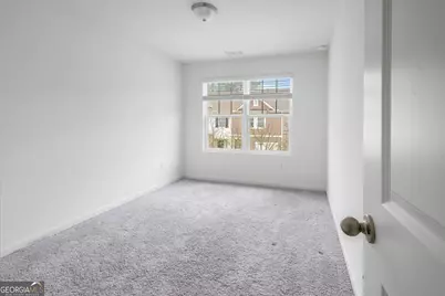 1677 Vernon Boulevard, Decatur, GA 30035 - Photo 2