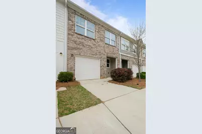 1677 Vernon Boulevard, Decatur, GA 30035 - Photo 1