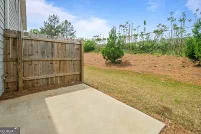 1677 Vernon Boulevard, Decatur, GA 30035 - Photo 12