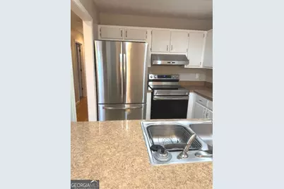 140 Arbor Way, Fayetteville, GA 30215 - Photo 18