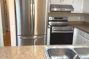 140 Arbor Wy, Fayetteville, GA 30215 - Photo 18