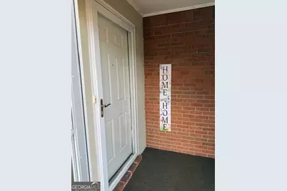 140 Arbor Way, Fayetteville, GA 30215 - Photo 6