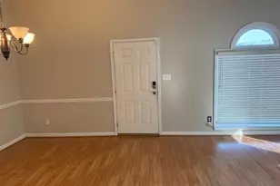 140 Arbor Wy, Fayetteville, GA 30215 - Photo 8