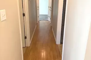 140 Arbor Wy, Fayetteville, GA 30215 - Photo 14