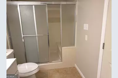 140 Arbor Way, Fayetteville, GA 30215 - Photo 36