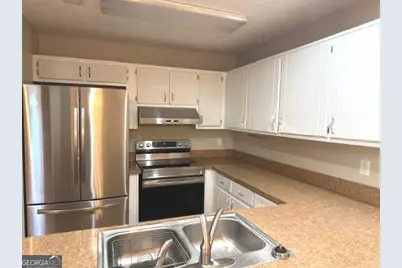 140 Arbor Way, Fayetteville, GA 30215 - Photo 22