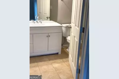 140 Arbor Way, Fayetteville, GA 30215 - Photo 34