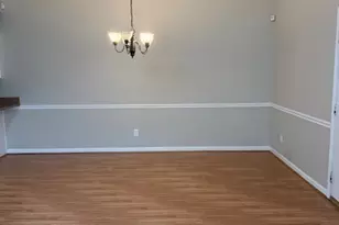 140 Arbor Wy, Fayetteville, GA 30215 - Photo 10