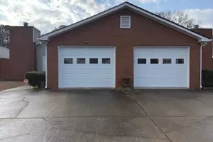 140 Arbor Wy, Fayetteville, GA 30215 - Photo 1