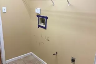 140 Arbor Wy, Fayetteville, GA 30215 - Photo 24