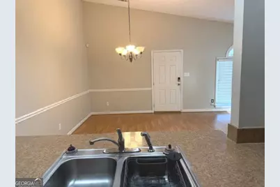 140 Arbor Way, Fayetteville, GA 30215 - Photo 20