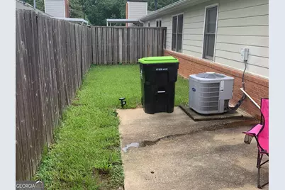 140 Arbor Way, Fayetteville, GA 30215 - Photo 4