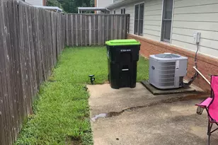 140 Arbor Wy, Fayetteville, GA 30215 - Photo 4