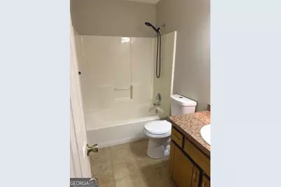 140 Arbor Way, Fayetteville, GA 30215 - Photo 30