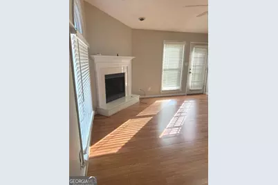 140 Arbor Way, Fayetteville, GA 30215 - Photo 12