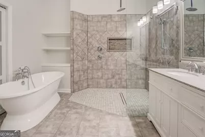 359 Whippoorwill Road, Monticello, GA 31064 - Photo 26