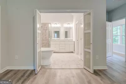 359 Whippoorwill Road, Monticello, GA 31064 - Photo 20