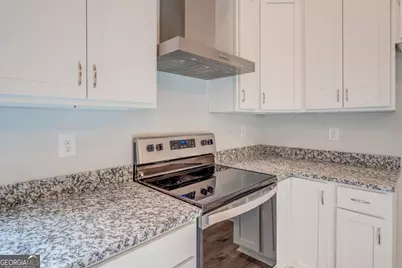 359 Whippoorwill Road, Monticello, GA 31064 - Photo 14