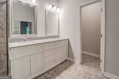 359 Whippoorwill Road, Monticello, GA 31064 - Photo 24