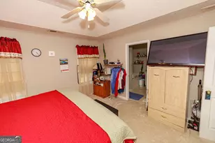 45 Avery Dr, Covington, GA 30016 - Photo 6