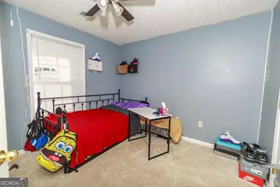 45 Avery Drive, Covington, GA 30016 - Photo 8