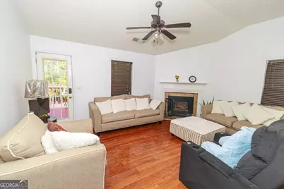 45 Avery Drive, Covington, GA 30016 - Photo 4