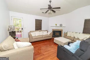 45 Avery Dr, Covington, GA 30016 - Photo 4