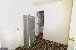 45 Avery Dr, Covington, GA 30016 - Photo 10