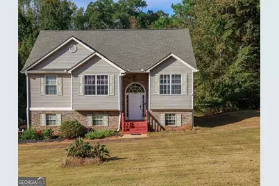 45 Avery Drive, Covington, GA 30016 - Photo 1
