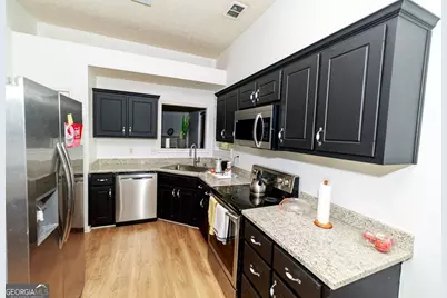 45 Avery Drive, Covington, GA 30016 - Photo 2