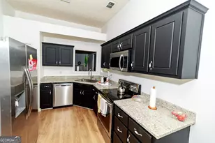 45 Avery Dr, Covington, GA 30016 - Photo 2