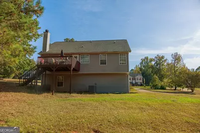 45 Avery Drive, Covington, GA 30016 - Photo 16
