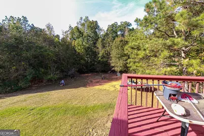 45 Avery Drive, Covington, GA 30016 - Photo 12