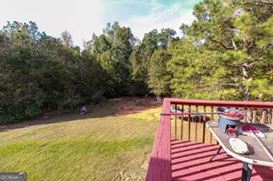 45 Avery Dr, Covington, GA 30016 - Photo 12