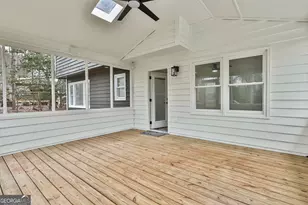 110 Presidio Park, Peachtree City, GA 30269 - Photo 42