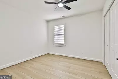 110 Presidio Park, Peachtree City, GA 30269 - Photo 32