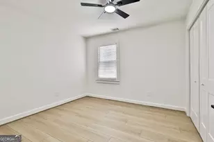 110 Presidio Park, Peachtree City, GA 30269 - Photo 32