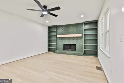 110 Presidio Park, Peachtree City, GA 30269 - Photo 12