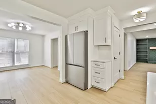 110 Presidio Park, Peachtree City, GA 30269 - Photo 24