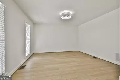 110 Presidio Park, Peachtree City, GA 30269 - Photo 12