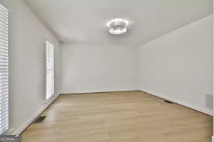 110 Presidio Park, Peachtree City, GA 30269 - Photo 12