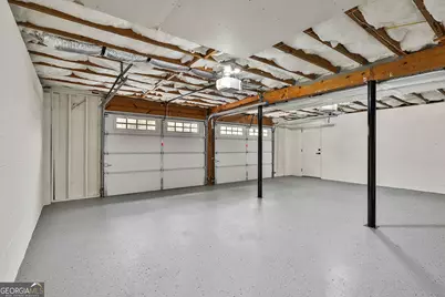 110 Presidio Park, Peachtree City, GA 30269 - Photo 46