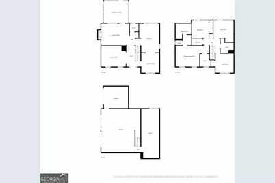 110 Presidio Park, Peachtree City, GA 30269 - Photo 50