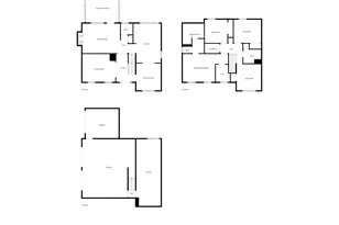 110 Presidio Park, Peachtree City, GA 30269 - Photo 50